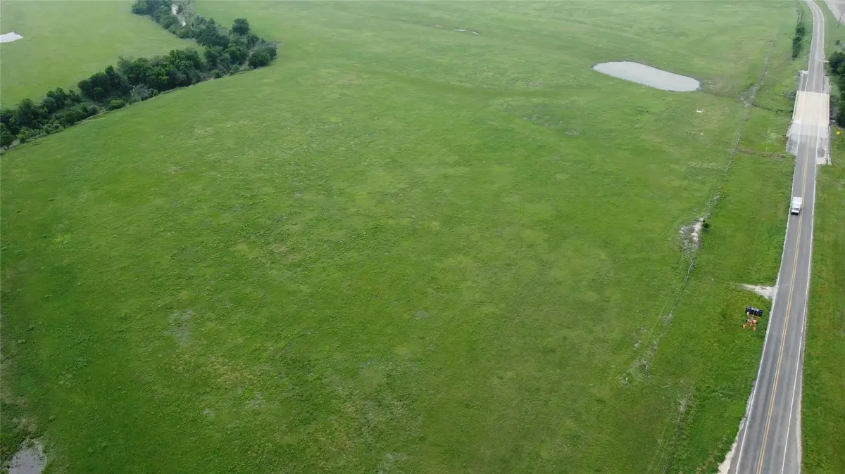 0000 Fm 112 Rd, Thrall, TX 76578 - #1