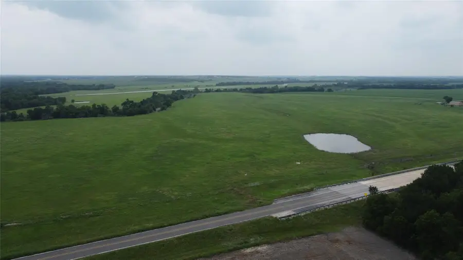 0000 Fm 112 Rd, Thrall, TX 76578 - #3