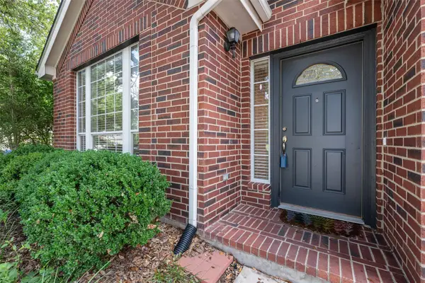 11619 Sonoma Dr, Austin, TX 78738