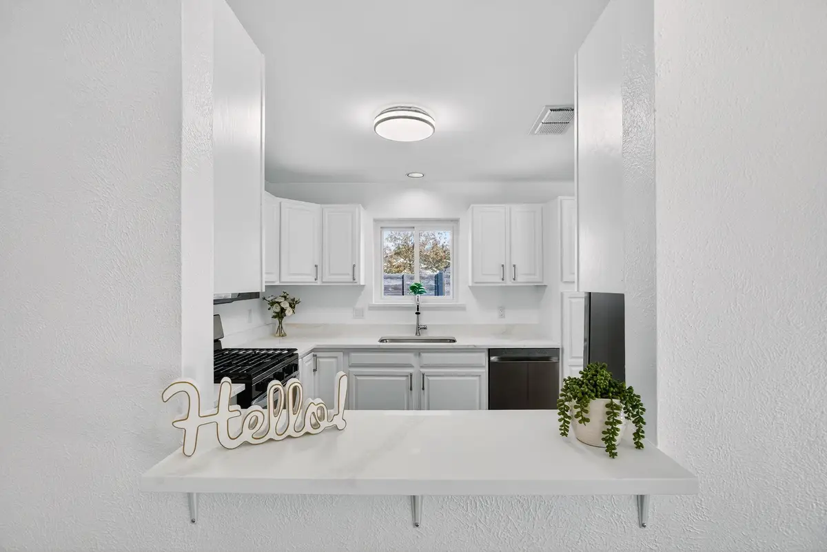 11507 Elk Park Cir, Austin, TX 78759 - #1