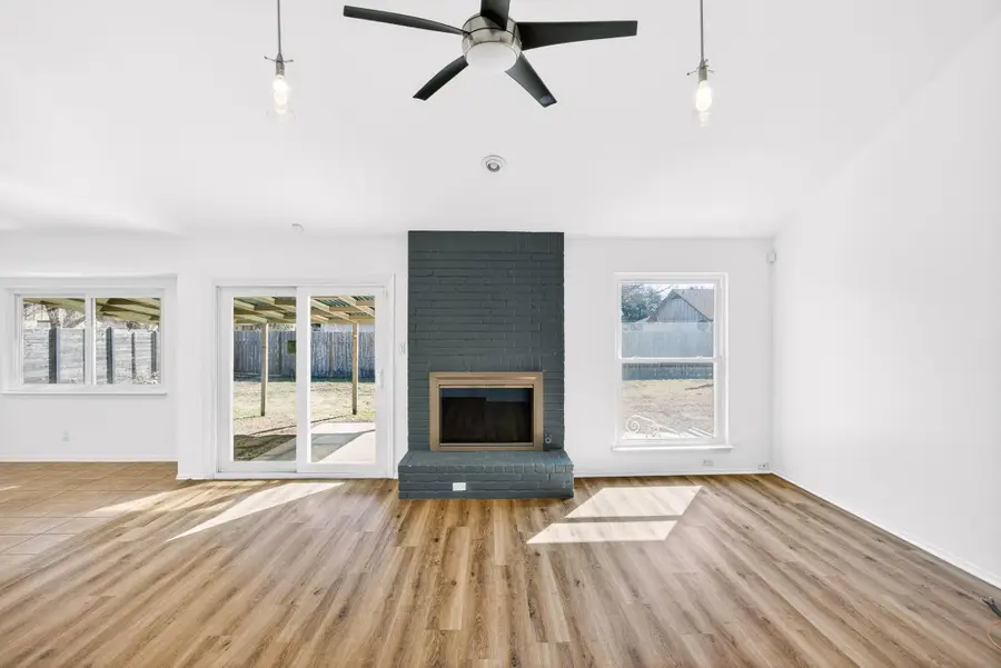 11507 Elk Park Cir, Austin, TX 78759 - #2