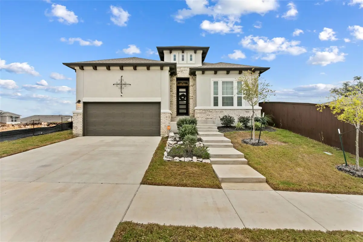 1035 Teakmill Trl, San Marcos, TX 78666 - Image #1
