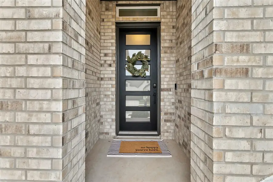 1035 Teakmill Trl, San Marcos, TX 78666 - Image #3