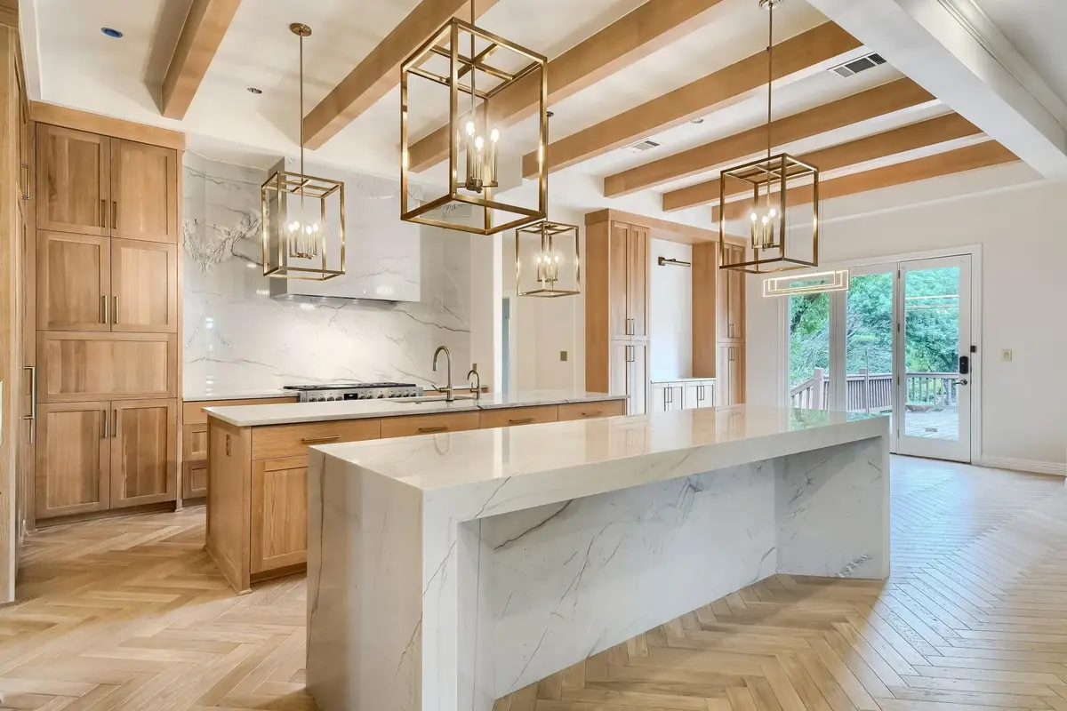 2906 Mill Reef Cv, Austin, TX 78746 - #1