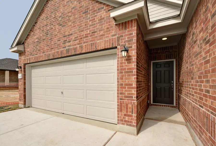 1517 Carriageway Dr, Georgetown, TX 78626 - Image #3