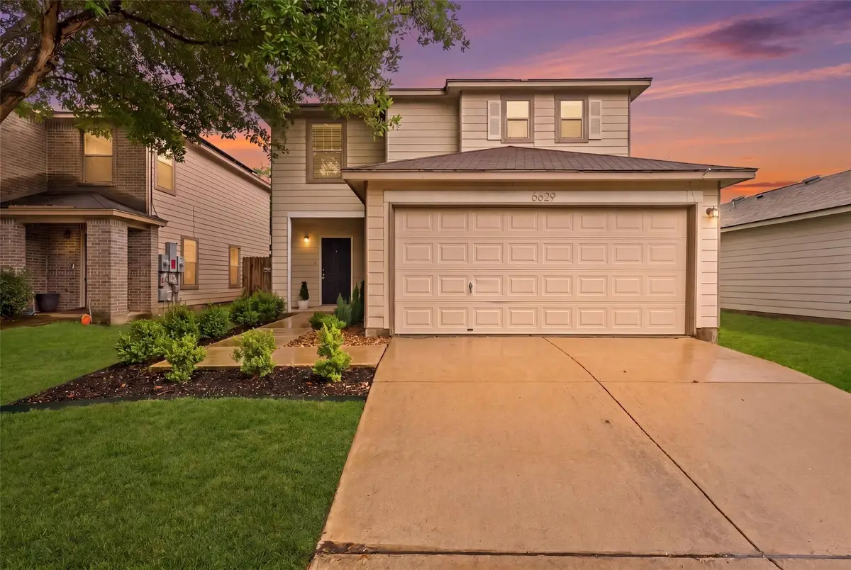 6629 Doyal Dr, Austin, TX 78747 - #1