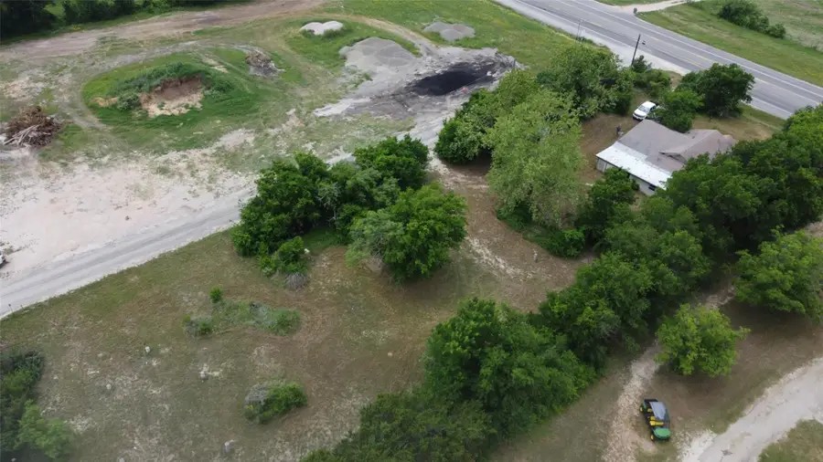 3007 Hwy 281 Highway, Burnet, TX 78611 - #3