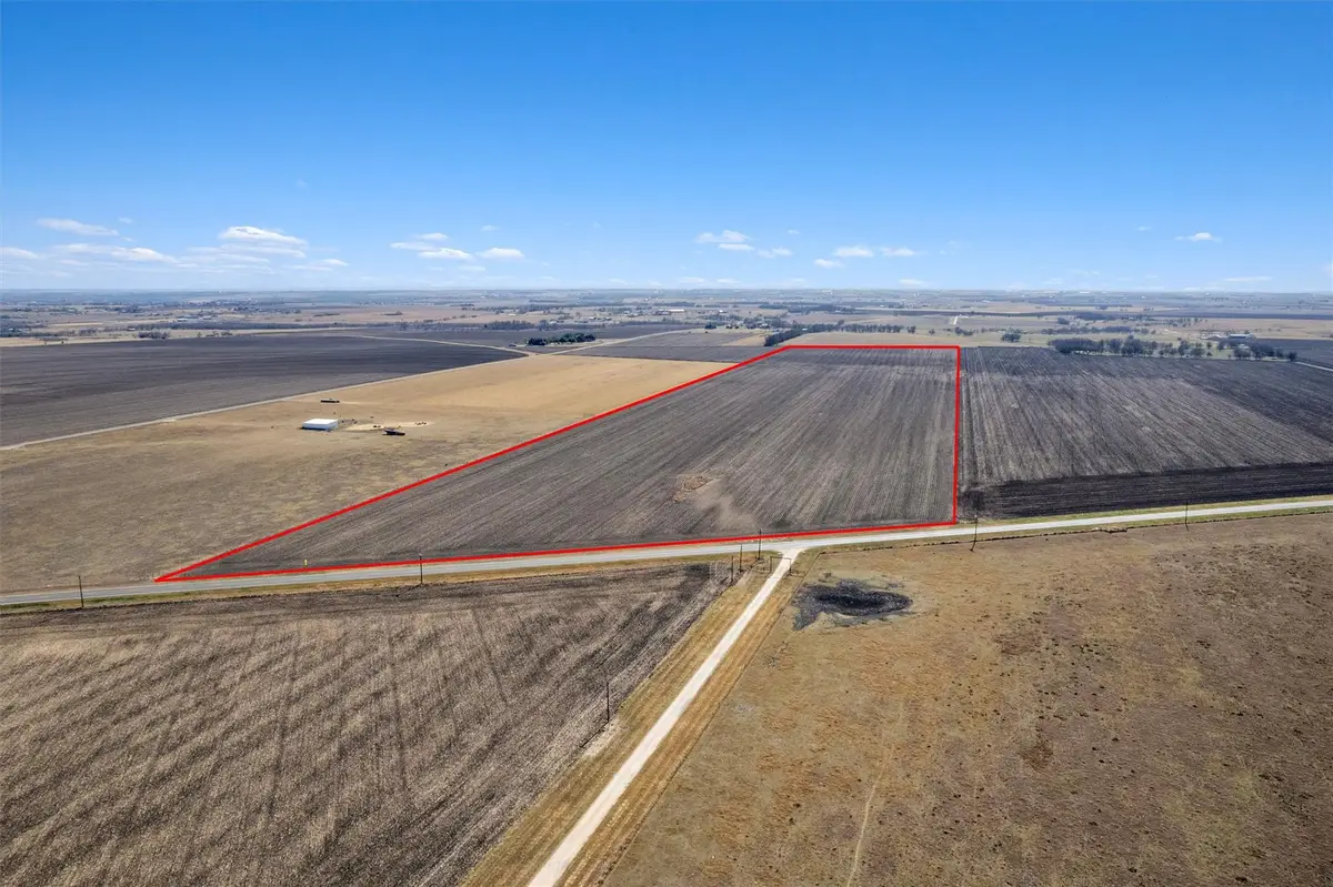 TBD Fm 1331, Taylor, TX 76574 - Image #1