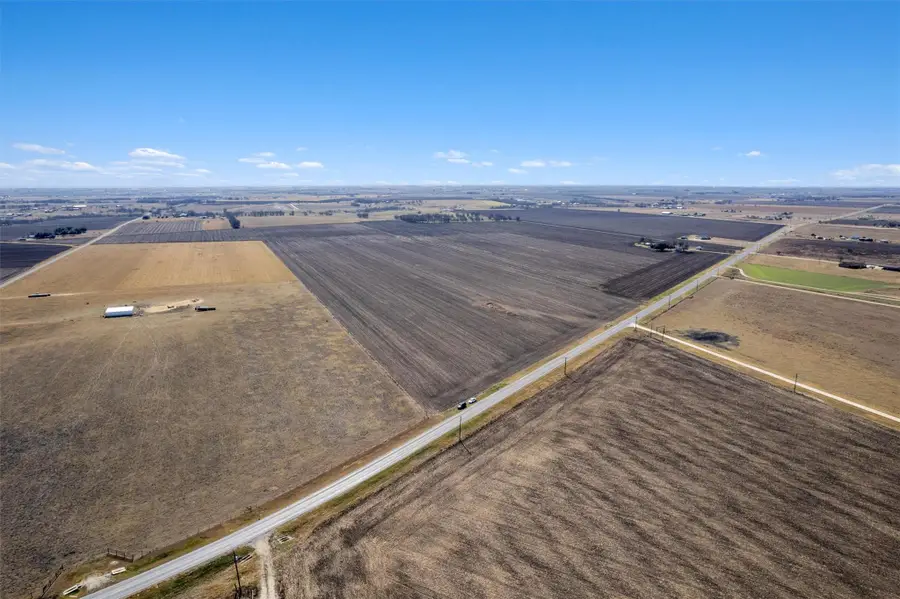 TBD Fm 1331, Taylor, TX 76574 - Image #3