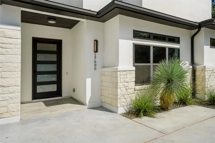17600 Regatta View Dr, Jonestown, TX 78645 - #2