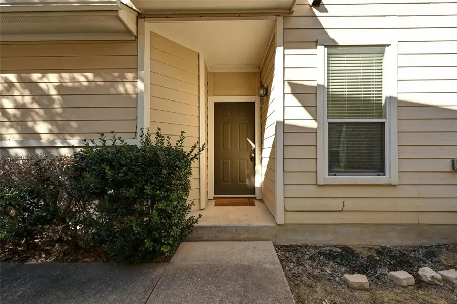 2412 Allred Dr, Austin, TX 78748 - #2