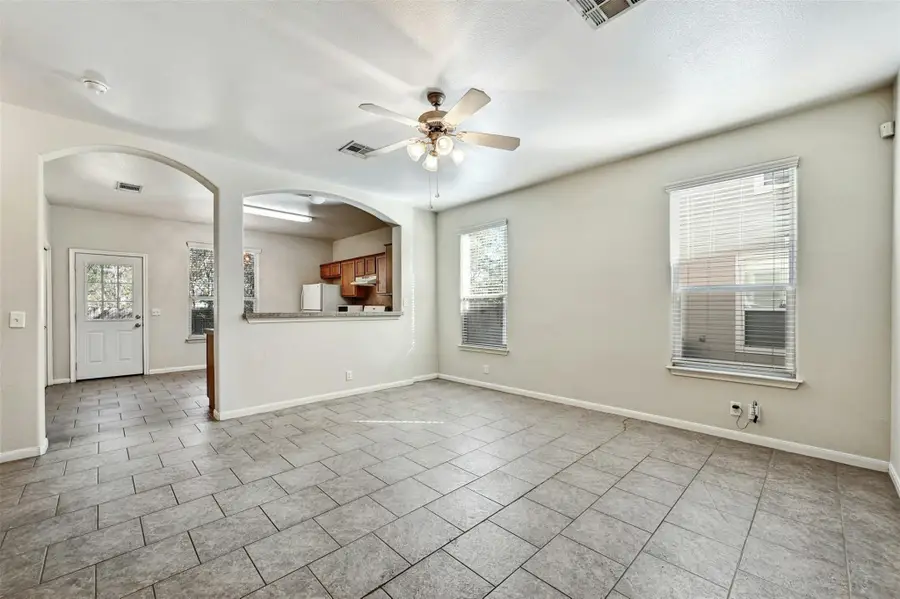 2412 Allred Dr, Austin, TX 78748 - #3