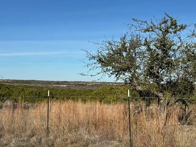 TBD County Road 200, Bertram, TX 78611 - #3