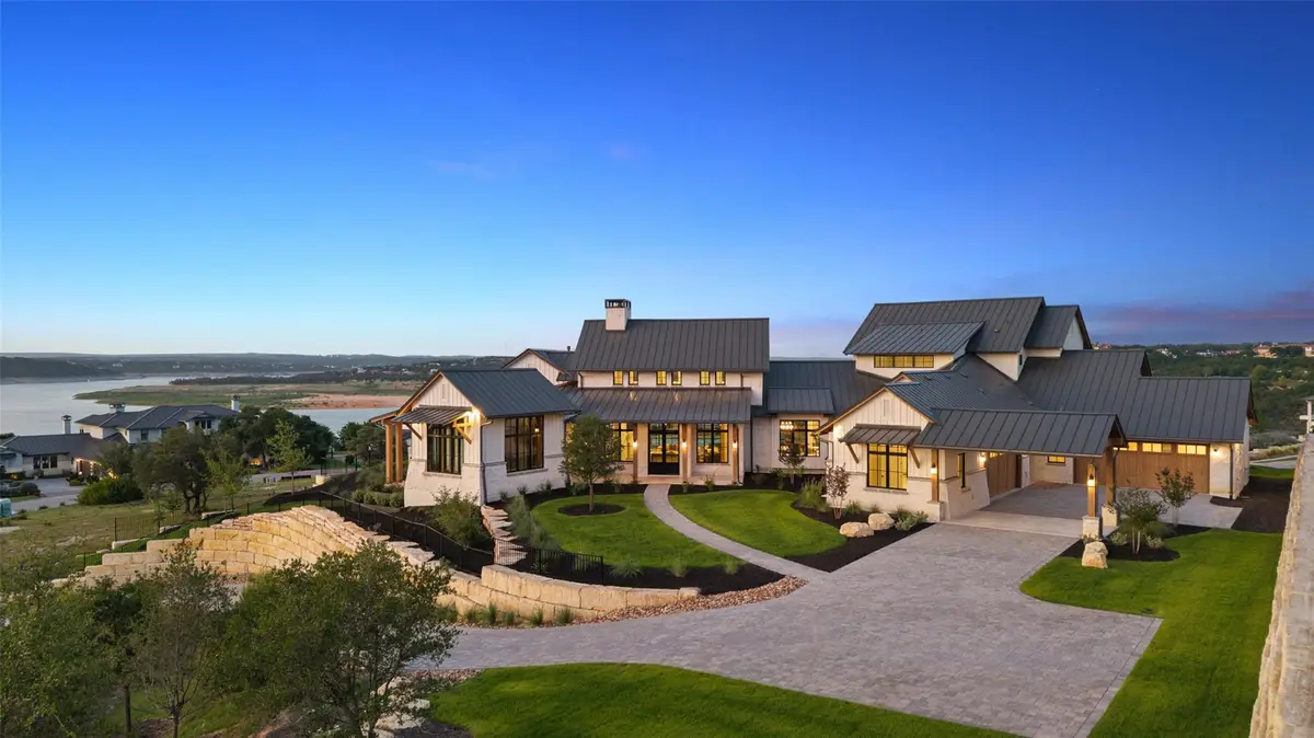 622 Casasanta Trl, Austin, TX 78738 - Image #1