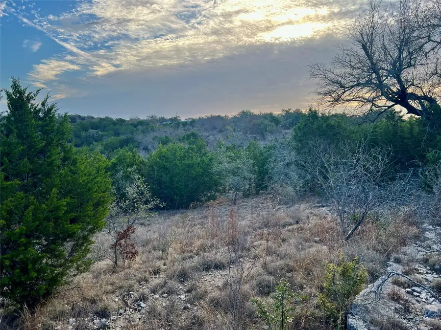 1700 Gregg Dr, Spicewood, TX 78669 - #3