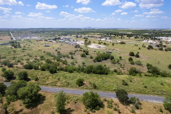 8119 S Highway Fm 973, Austin, TX 78719
