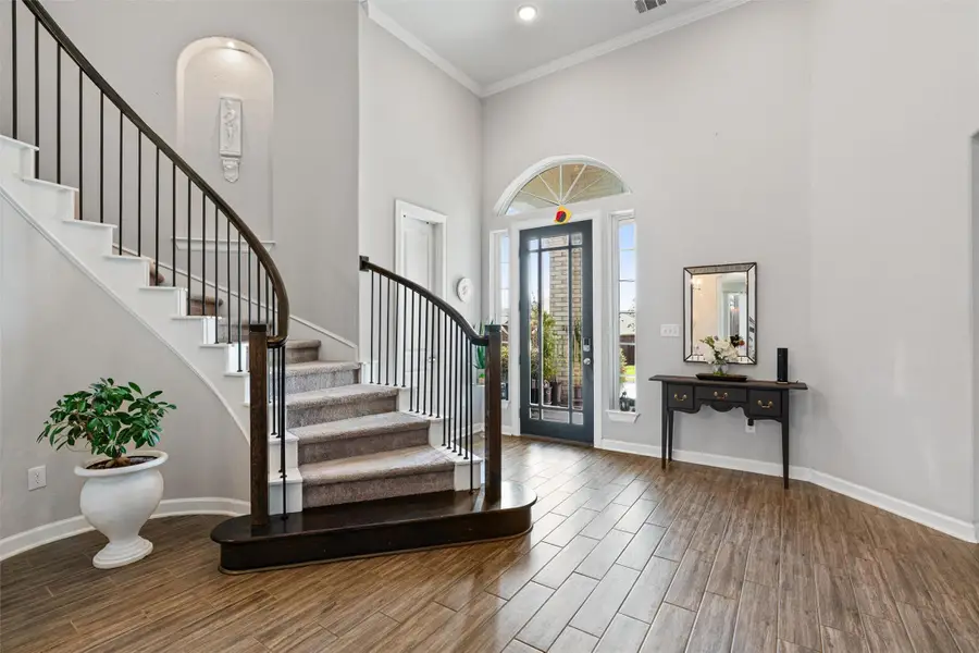 219 Baretta Loop, Buda, TX 78610 - #2