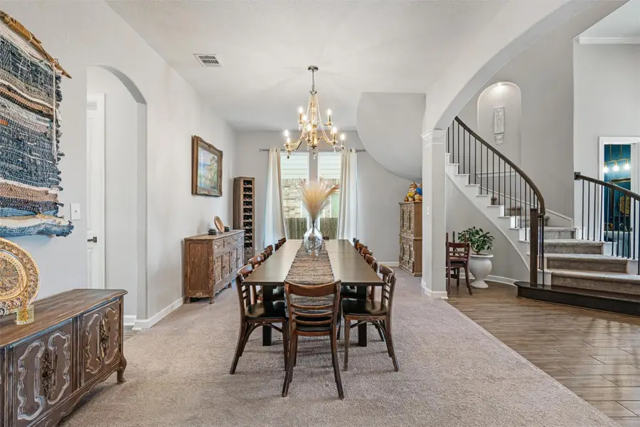219 Baretta Loop, Buda, TX 78610 - #3