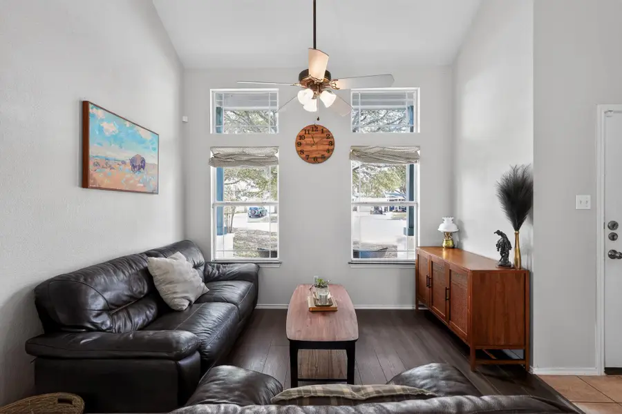 748 Bills Cir, Bastrop, TX 78602 - #2