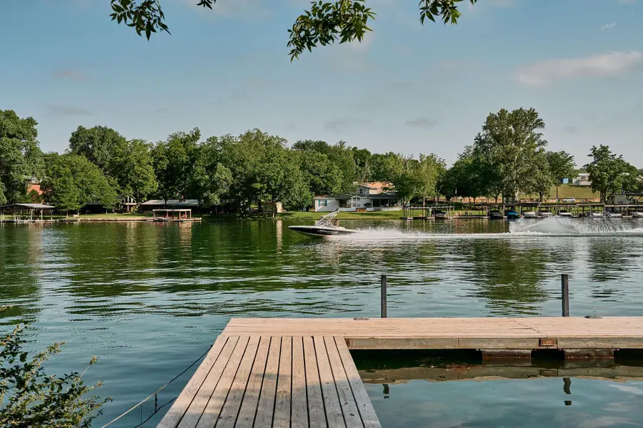 12020 Preserve Vista Ter, Austin, TX 78738 - #3