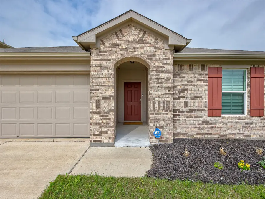 13001 Brahmin Dr, Austin, TX 78724 - #3