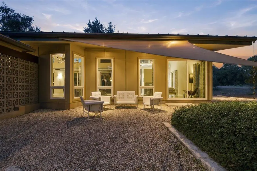 110 Purgatory Pass, San Marcos, TX 78666 - #3
