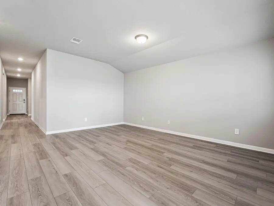 115 Andaman Roost Rdg, Cedar Creek, TX 78612 - #2