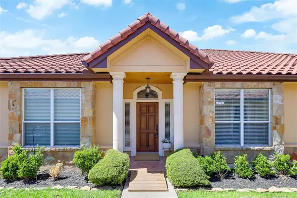 21118 Highland Lake Dr #2, Lago Vista, TX 78645