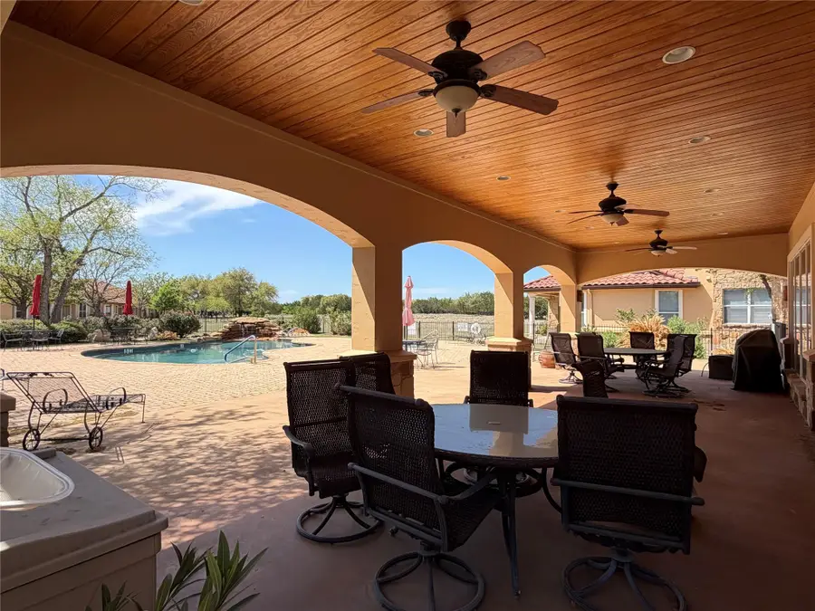 21118 Highland Lake Dr #2, Lago Vista, TX 78645 - #3