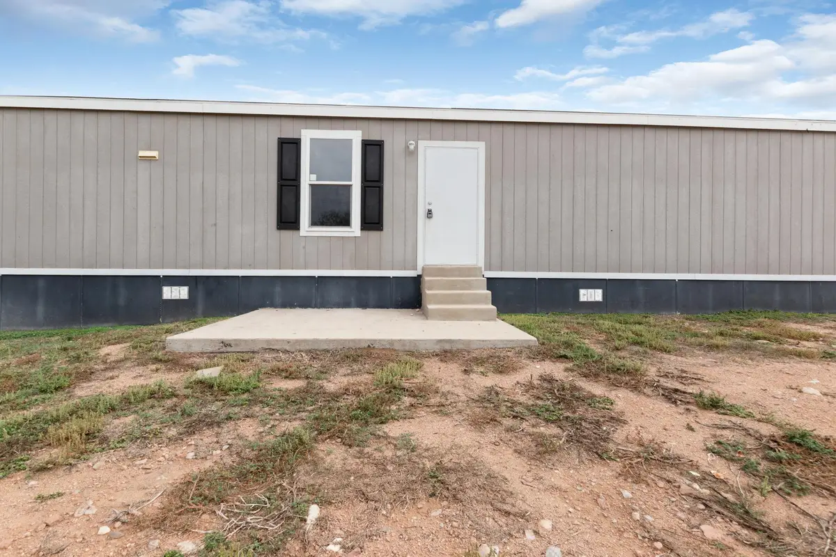 900 Odessa St, Kingsland, TX 78639 - Image #1