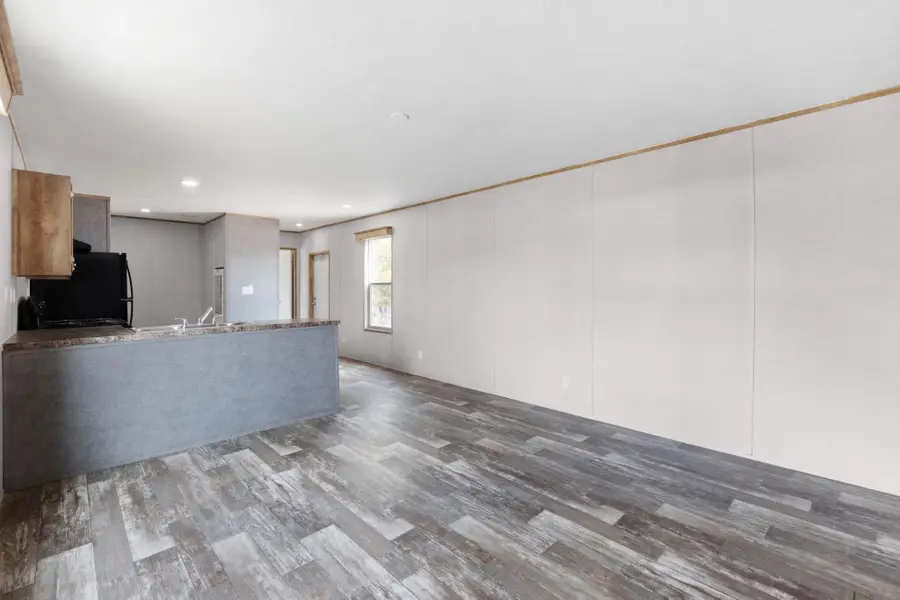 900 Odessa St, Kingsland, TX 78639 - Image #3