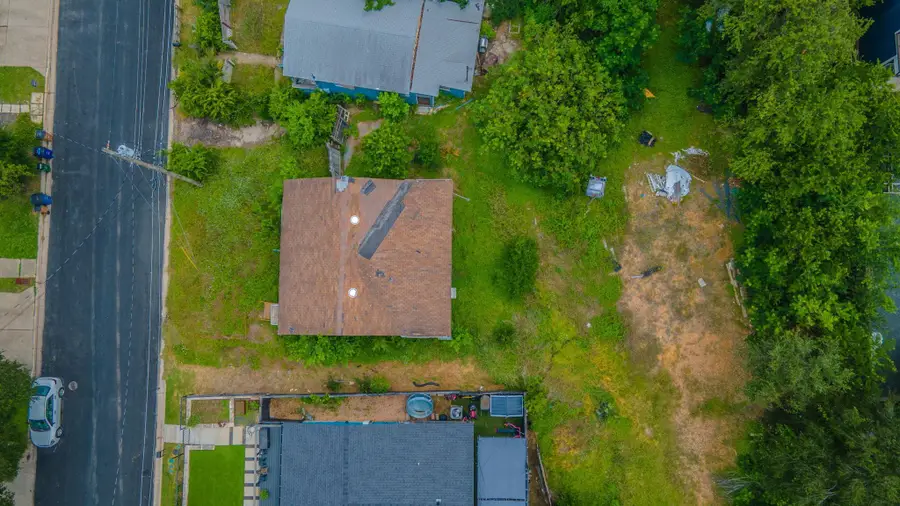 1410 Luna St, Austin, TX 78721 - #2