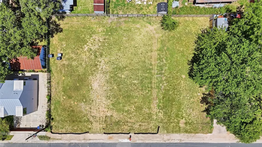 6206 & 6208 Ponca St, Austin, TX 78741 - #3