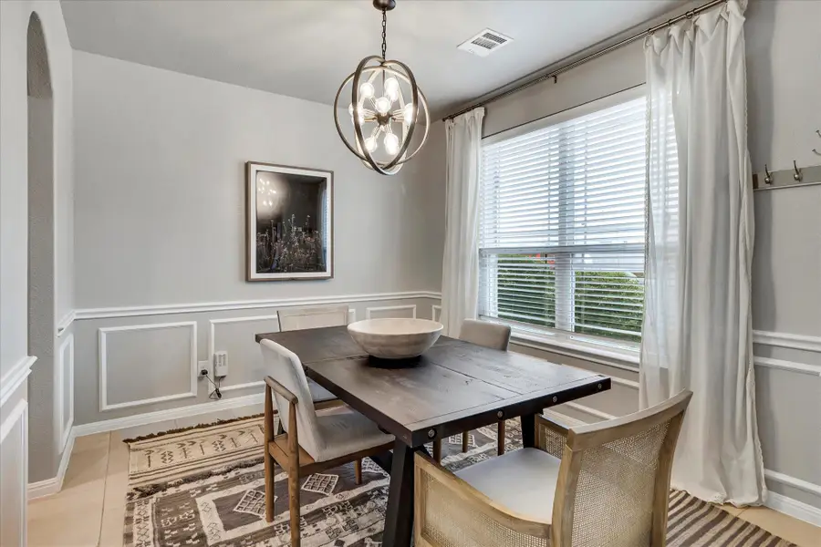 5684 Sabbia Dr, Round Rock, TX 78665 - #3