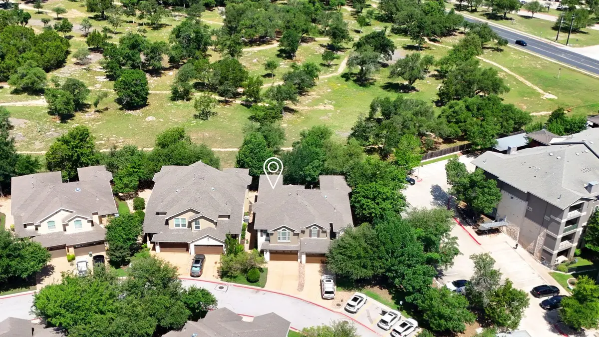 7328 Colina Vista Loop #A, Austin, TX 78750 - #1