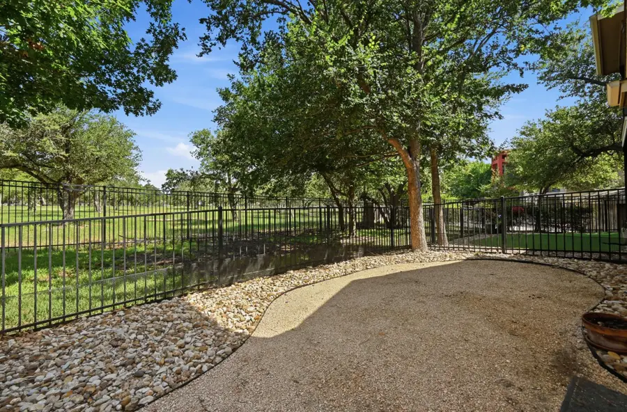 7328 Colina Vista Loop #A, Austin, TX 78750 - #2