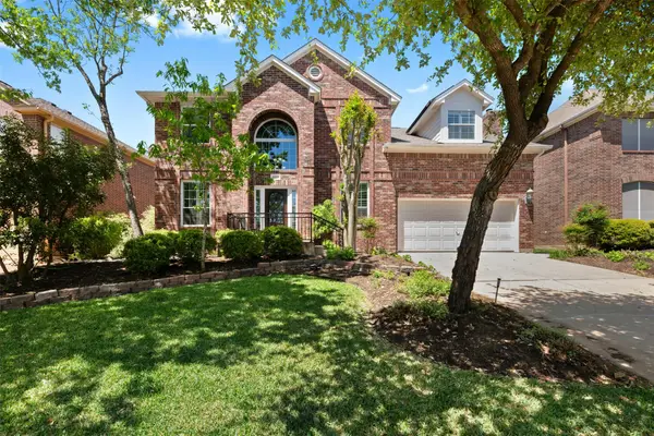 6425 Yaupon Dr, Austin, TX 78759