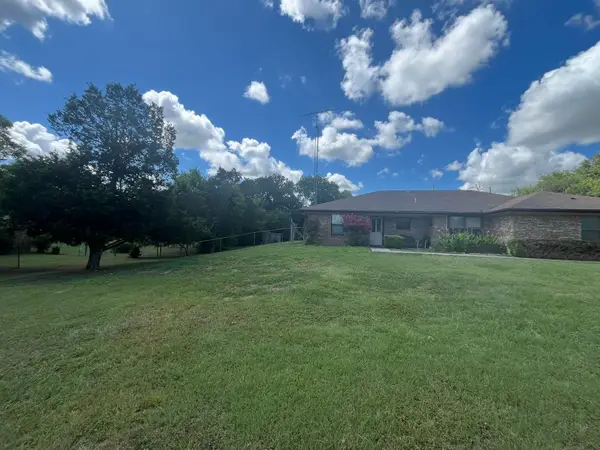 4881 County Road #104, Copperas Cove, TX 76522