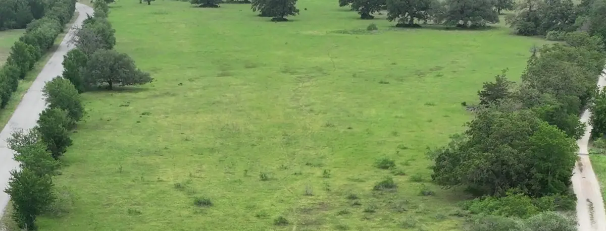 TBD CR 127 Lot 1, Block 1 County Road 127 Rd, Ledbetter, TX 78946 - #1