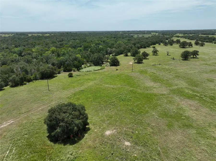 TBD CR 127 Lot 1, Block 1 County Road 127 Rd, Ledbetter, TX 78946 - #2