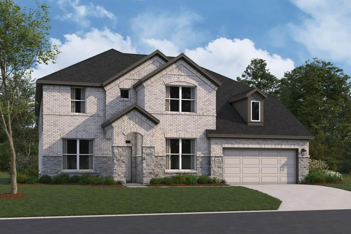 3716 Plentywood Ln, Leander, TX 78641 - #1