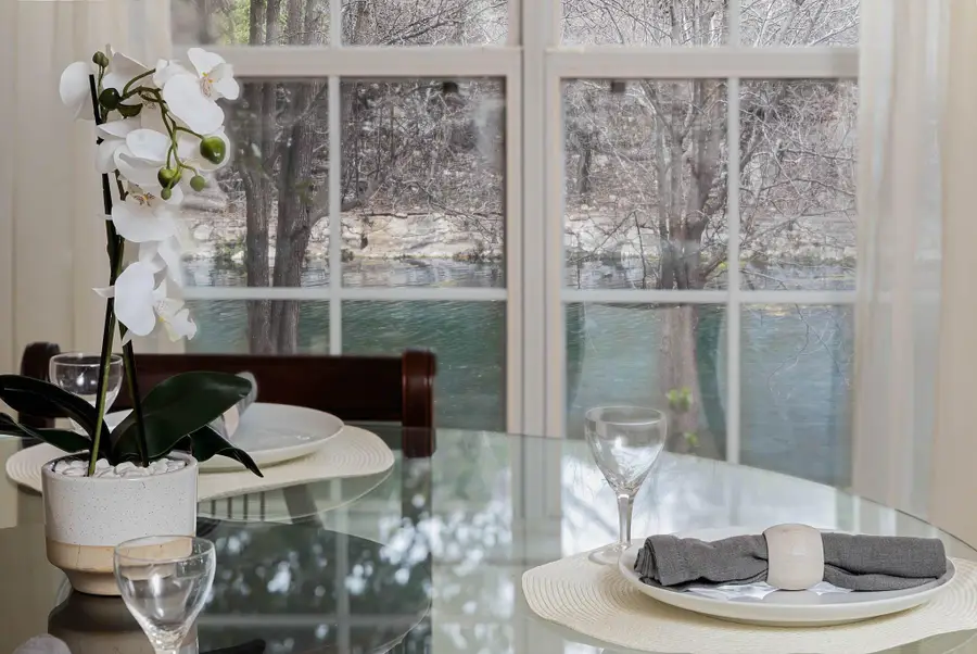 101 E Edgewater Ter, New Braunfels, TX 78130 - #3