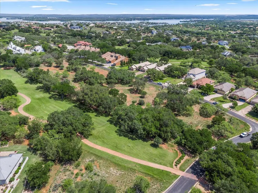 0000 8003lachite Dr, Horseshoe Bay, TX 78657 - #3