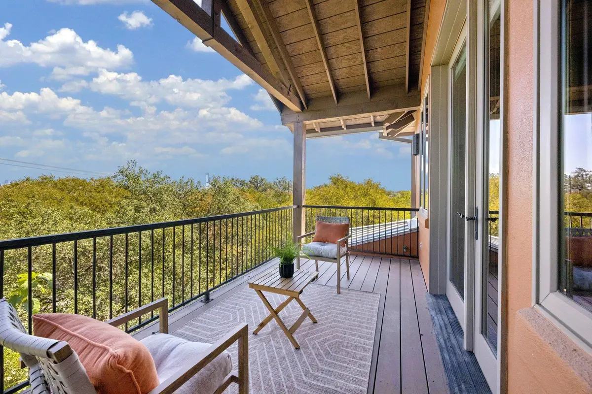 2501 Stratford Dr, Austin, TX 78746 - #1