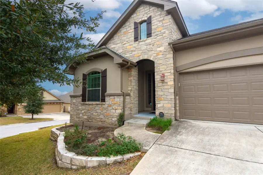 4116 Gandara Bnd, Austin, TX 78738 - Image #3