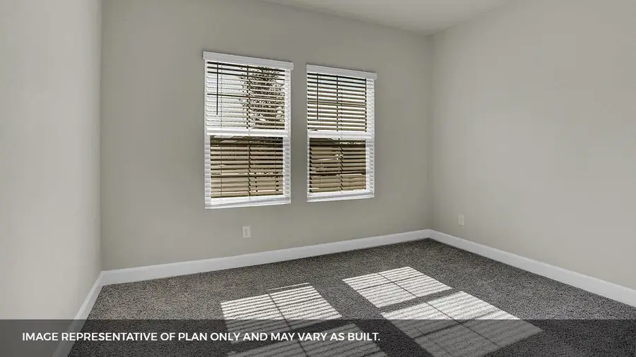 210 Salkeld Dr, Uhland, TX 78640 - #3