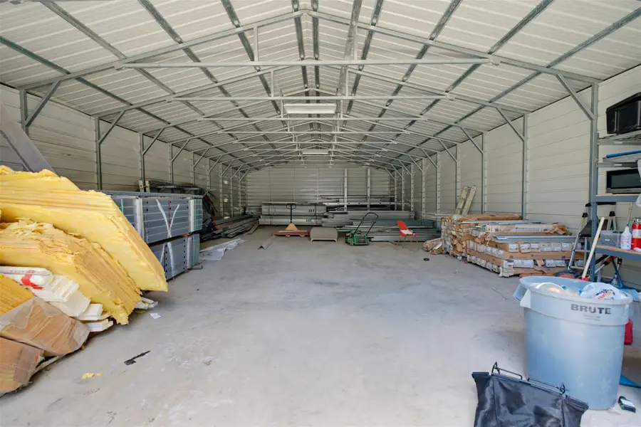 127 E Davilla Ave, Rockdale, TX 76567 - #3