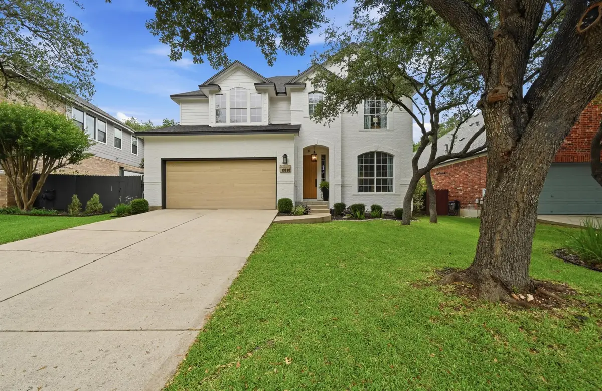 10520 Hansa Dr, Austin, TX 78739 - #1