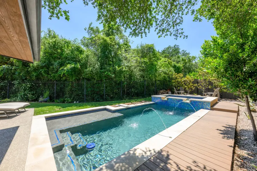 10520 Hansa Dr, Austin, TX 78739 - #3