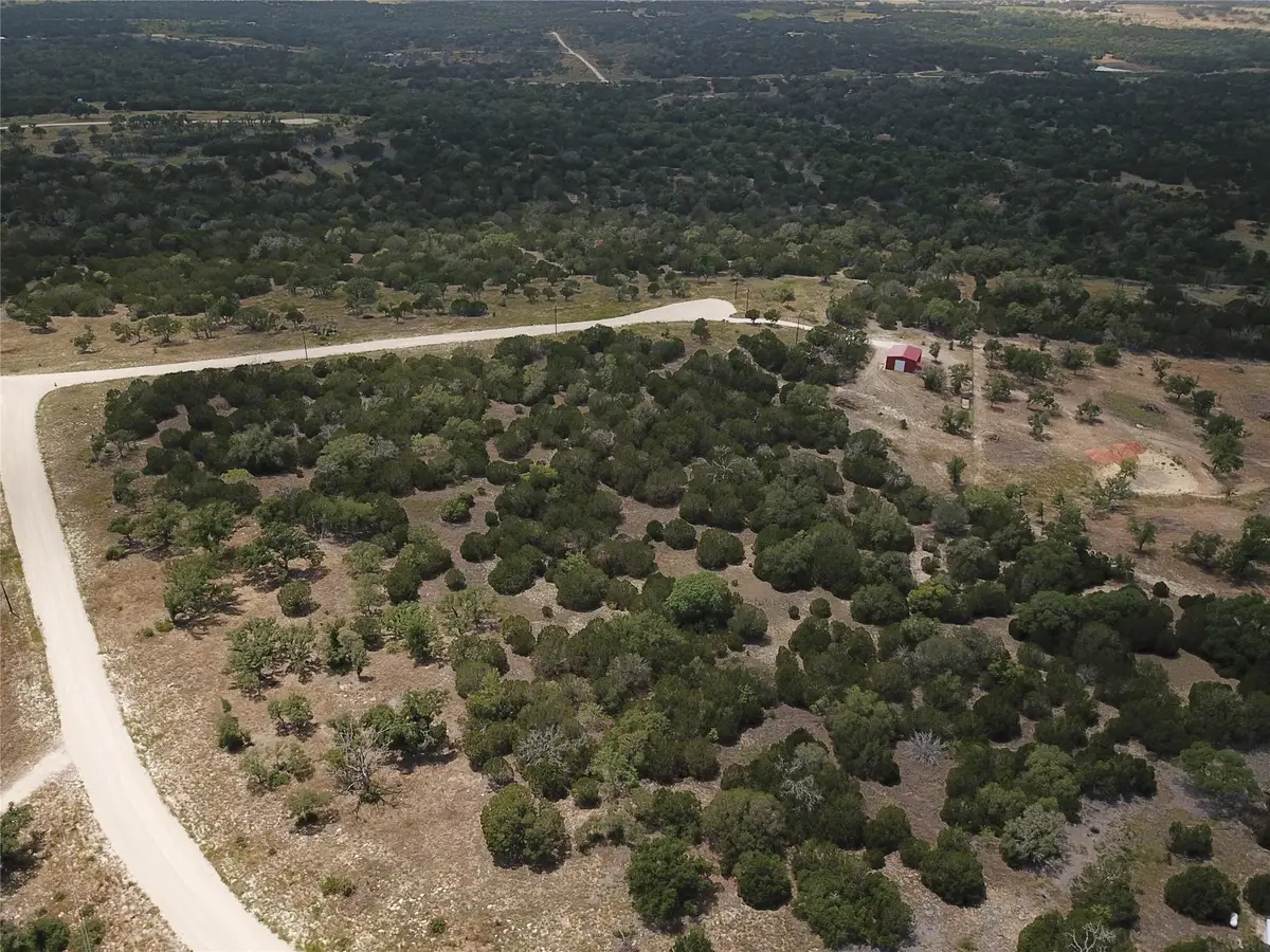 TBD Pr 4219 Lot 94, Evant, TX 76525 - #1